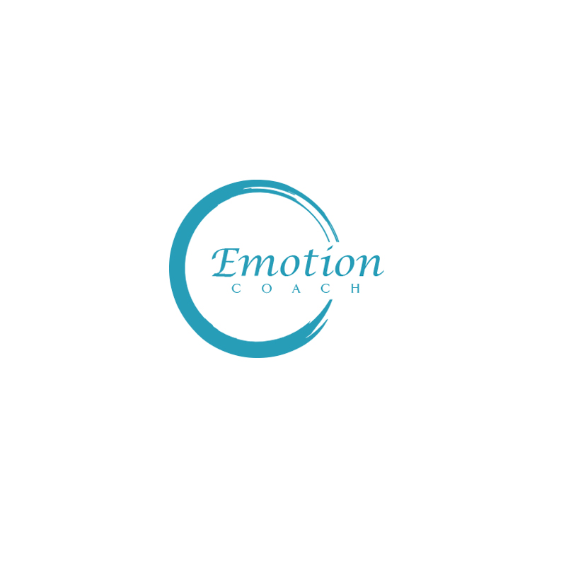 Logo Design by Alchemist for Emotion Coach | Design: #1850578