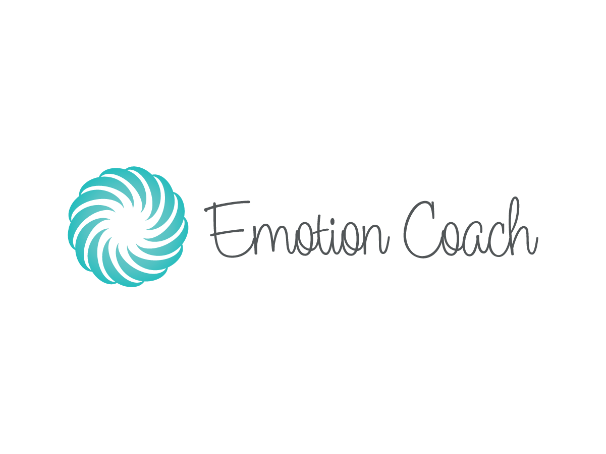 Logo Design by Mode Graphic Design Agency for Emotion Coach | Design #1829857