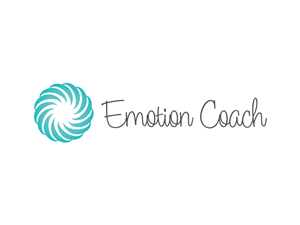 Logo Design by Mode Graphic Design Agency for Emotion Coach | Design: #1829857