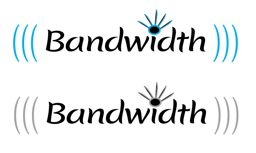 Logo Design by Inspired Designs for Emotion Coach | Design #1827090