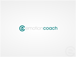 Logo-Design von mo0x für Emotion Coach | Design #1839227