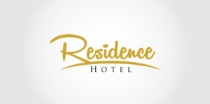 Logo Design by Ricz ArtWorks