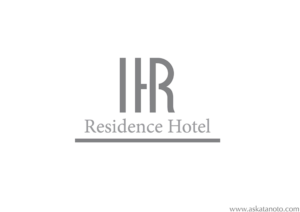 Logo Design by askatanoto.com