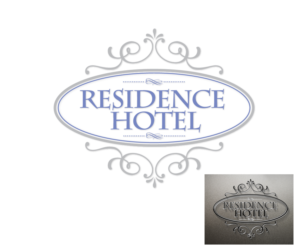 Logo Design by Texel