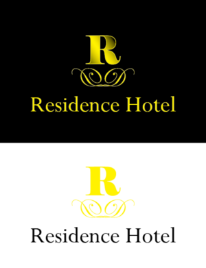 Logo Design by fransdesign