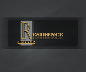 Logo Design by AnErrorAtLive