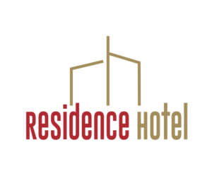 Logo Design by lukmantosi