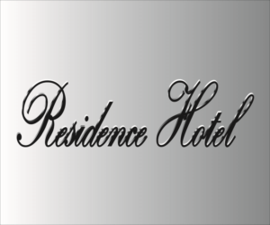 Logo Design by Carminela