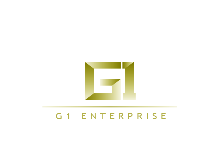 Logo Design by Rising Sun for this project | Design #372545