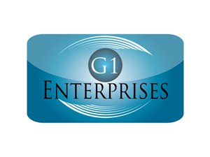 Logo Design by MTHOKOZISI MTETWA