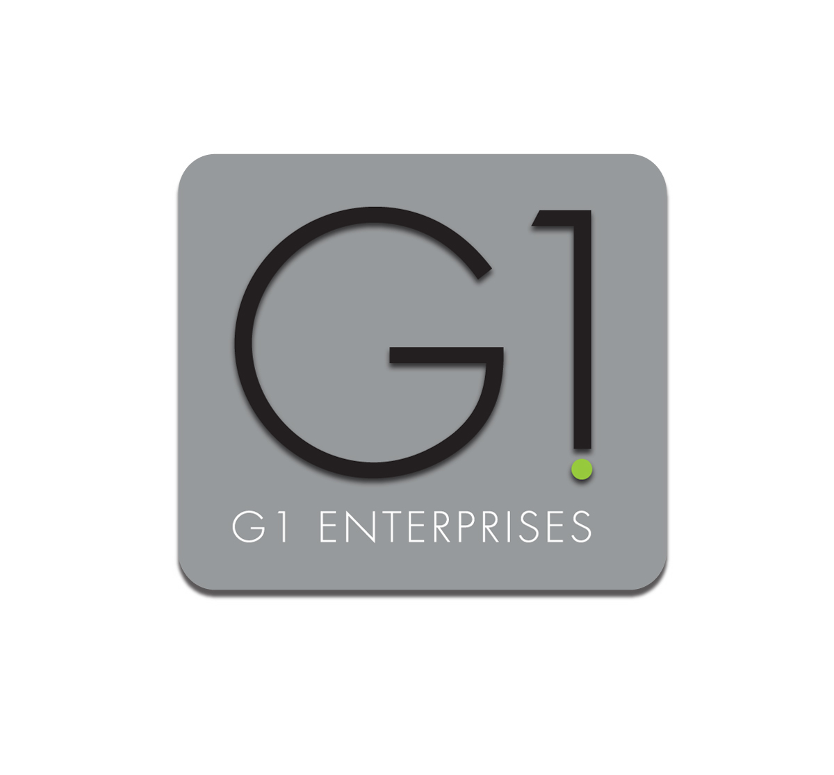 Logo Design by Halfull Media for this project | Design #375556