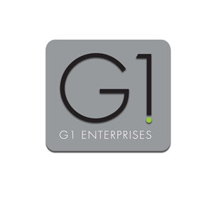 Logo Design by Halfull Media