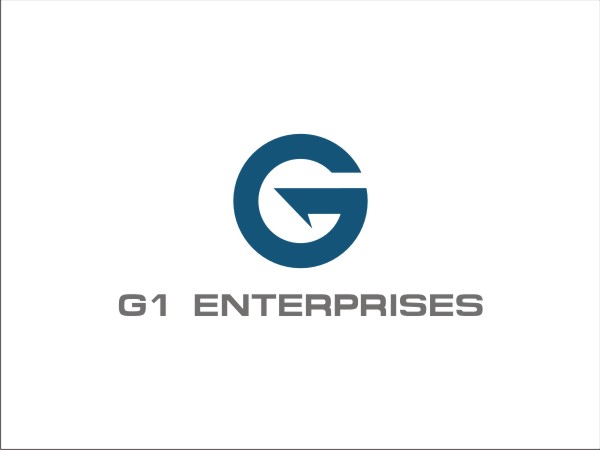 Logo Design by subhadip for this project | Design #370731