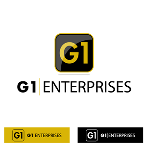 Logo Design by GS Grafix