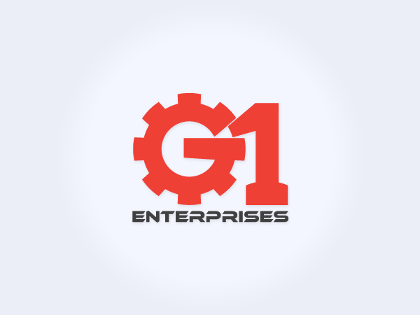 Logo Design by Anthony for this project | Design #372042