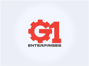Logo Design by Anthony