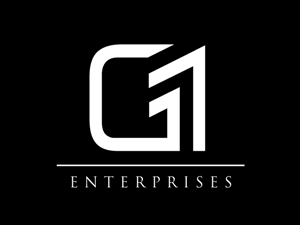 Logo Design by embersonic