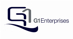 Logo Design by Dyal Design