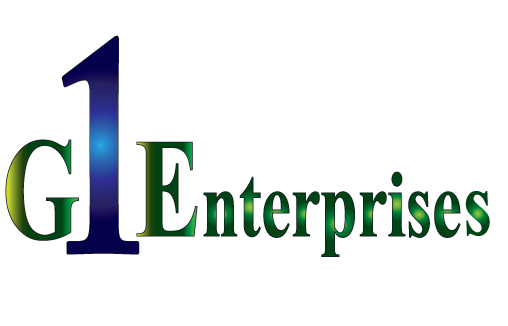 Logo Design by Grafik Soup for this project | Design #374573