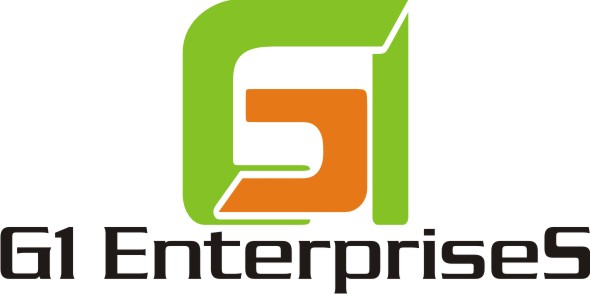 Diseño de Logo por floerofstone para este proyecto | Diseño #374620