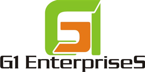 Logo Design by floerofstone
