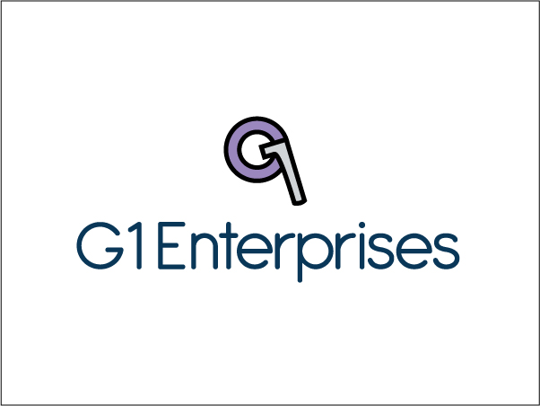 Logo Design by shohidul for this project | Design #376267