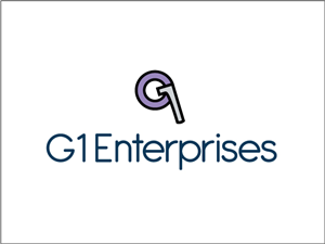 Logo Design by shohidul