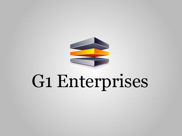 Logo Design by Brun for this project | Design #369644