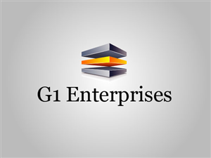 Design Image