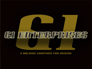 Logo Design by MC179