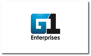 Logo Design by vyasa