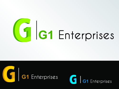 Logo Design by hemu for this project | Design #372518