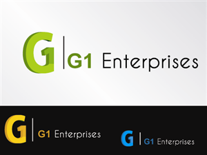 Logo Design by hemu