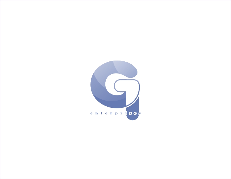 Design de Logo par abdou monta pour ce projet | Design #375604