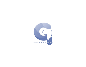 Logo Design by abdou monta