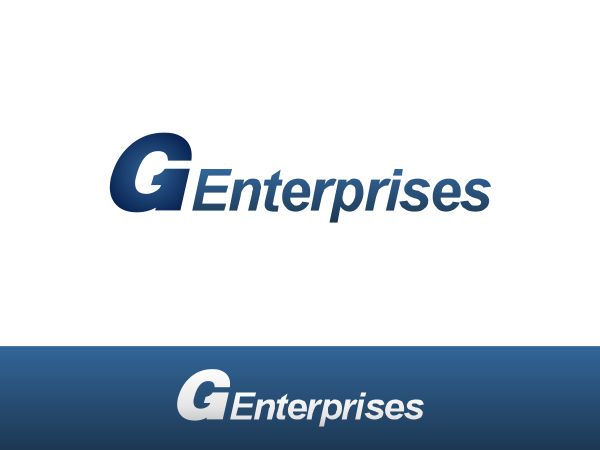 Design de Logo par dash14 pour ce projet | Design #370888