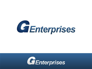 Logo Design by dash14