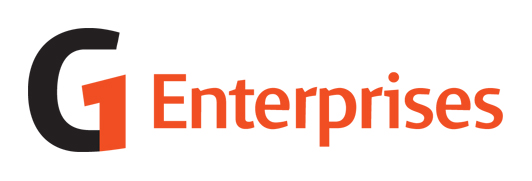 Design de Logo par Innerworld Designs ltd. pour ce projet | Design #370919