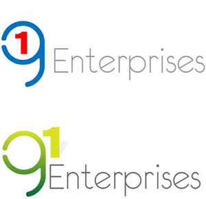 Logo Design by habib