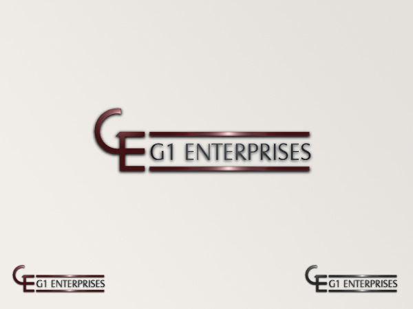 Logo-Design von Kimosis Designs für dieses Projekt | Design #369666