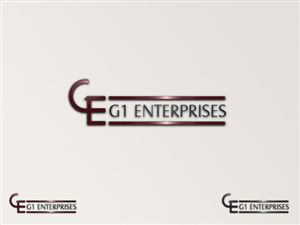 Logo Design by Kimosis Designs