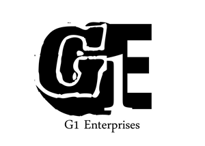 Logo Design by Dawn