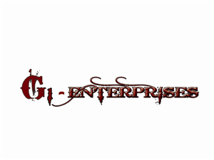 Logo Design by Satheesh