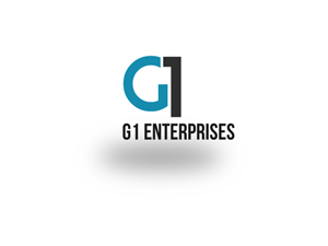 Logo Design by stubbornbrains