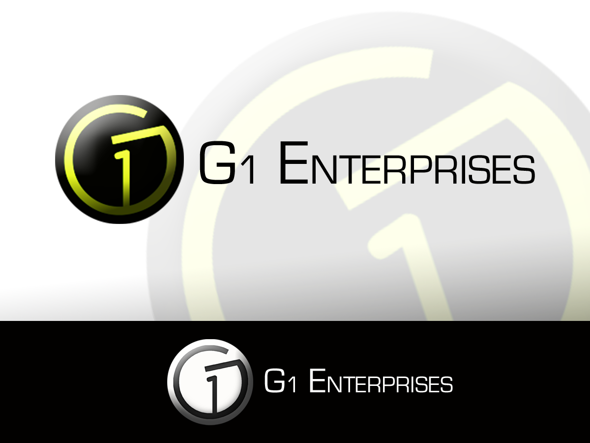 Logo Design by craftedesign for this project | Design #374377
