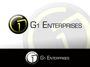 Logo Design by craftedesign