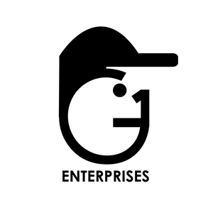 Logo Design by dexygnmachjne