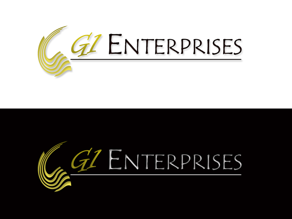 Logo Design by BreitlingTim for this project | Design #369579
