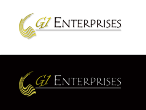 Logo Design by BreitlingTim
