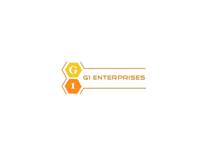 Logo Design by mady